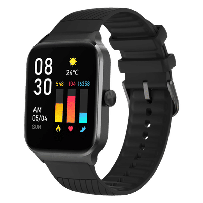 Noise watch online shopping cheap
